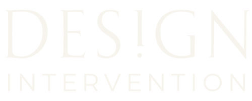 Design Intervention